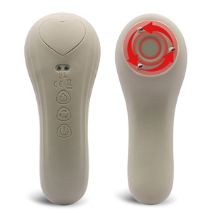 Mom Sex Toys - High Quality and Low Price for All Needs