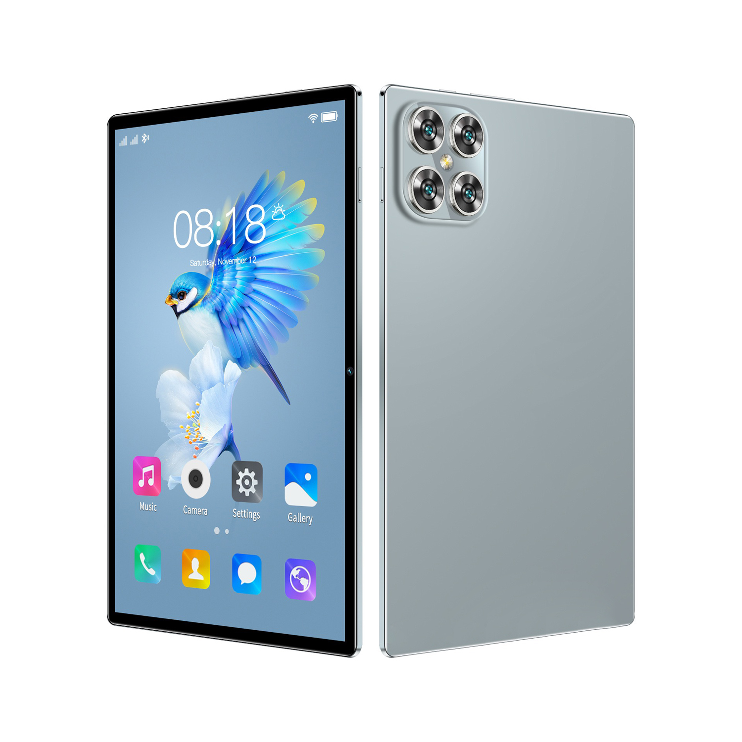K11 5G Android Tablet PC 10.1