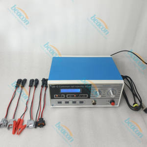 משואה מכונה אבחון cr-c באיכות גבוהה דיזל מסילה המשותפת מזרק <span class=keywords><strong>tester</strong></span> - Product Image 4