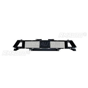 Kit de Carrocería para Ford Mustang S650 2024+, Parrilla Delantera, Rejillas Decorativas, Accesorios Exteriores - Product Image 6