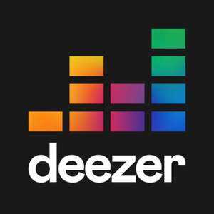 Cuenta Deezer 1 Año, Deezer Premium Music, 1-12 Meses - Product Image 2