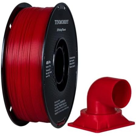 Abs-pro-red