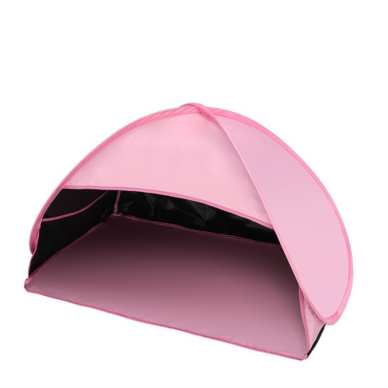 color rosa