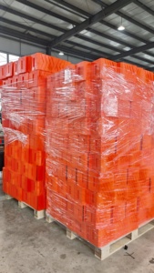 Cales de <span class=keywords><strong>roue</strong></span> légères en PU Bouchon de pneu de voiture Cale de <span class=keywords><strong>roue</strong></span> bon marché - Product Image 5