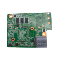 Tarjeta Controladora HUAWE, Interfaz PCIe 3.0 X8, Chip Avago3508, Tarjeta RAID de 12 Gb/s, Caché ECC DDR3 de 2 GB, SR450C-M 03024MCK BC11RLCBC 256
