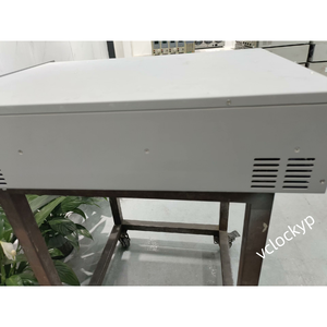 1 pieza usada en buen estado Chroma 61504 de Express Used - Product Image 5