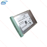 6ES7952-1AM00-0AA0 SIMATIC S7, Tarjeta de Memoria RAM para S7-400 para Automatización Industrial Eléctrica Siemens