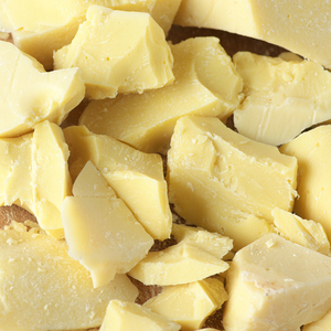 Mantequilla de coco Natural, precio bajo, nueva - Product Image 1
