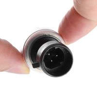Nuevo Sensor de Presión de Aceite BST HY-BP001 para Motores V6 de 3.5L 4WD - Ajuste Universal