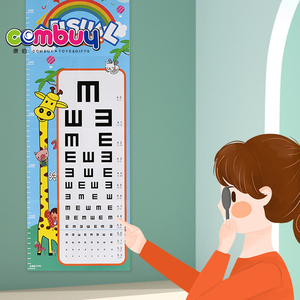 Simulation Role Play Electric <strong>Dental</strong> Tools Storage Medical case Kids <strong>Toy</strong> Doctor <strong>Kit</strong> - Product Image 2