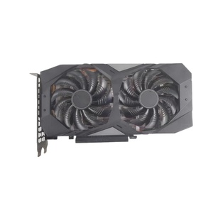 Scheda Grafica da Gaming Originale GAMING 1660/1660S/1660TI 6GB GDDR6 192bit per Desktop <span class=keywords><strong>Gtx</strong></span> 1660 Super - Product Image 4