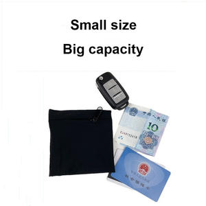 Многофункциональный портмоне на запястье - Product Image 4