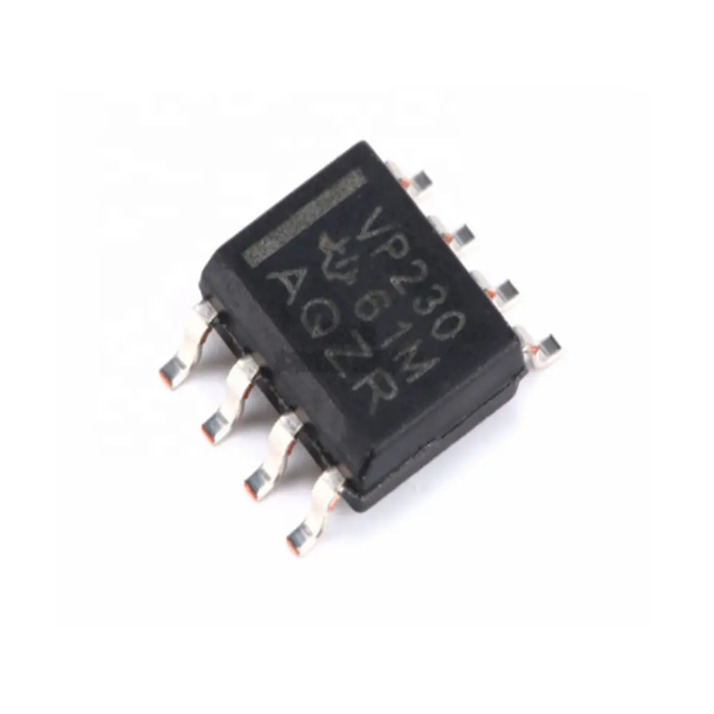 Integrated Circuits (Electronic Components) IC LM2675 LM2675M-5.0