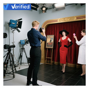 Service professionnel de vidéographie de produit Shopify avec utilisation de la photographie de séance photo mettant l'accent sur le mode de vie <span class=keywords><strong>photographe</strong></span> expérimenté - Product Image 4