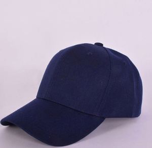 Gorra de Béisbol Ajustable con Visera Plana para Niños, Gorra Snapback Promocional de Hip-Hop, Logotipo Personalizado, Color Sólido, Protección Solar - Product Image 6