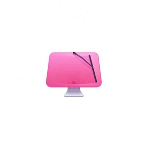 Cleanmymac X Mac - Product Image 1