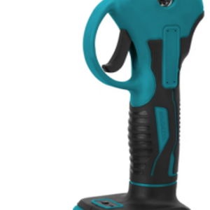 Ciseaux professionnels à batterie au lithium sans fil 21V CE OEM pour les branches sécateur sans fil portable sans brosse - Product Image 4