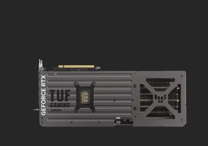 Tout nouveau  TUF GAMING RTX5080 O16G GAMING - Product Image 4