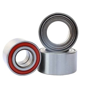 Venta caliente calidad cubo de rueda delantera rodamiento trasero DAC35760054 baja fricción para <span class=keywords><strong>Auto</strong></span> Hub - Product Image 1