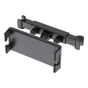 Shunwei's new patented <b>car</b> phone holder, <b>car</b> hook, seat back bracket, adjustable rear <b>tablet</b> holder - Product Image 3