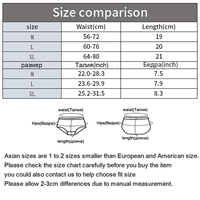 Culottes pour Femmes en Pur Coton, String Taille Basse, Sous-Vêtements en Dentelle pour Filles et Femmes, Vente en Gros