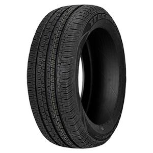 PNEUS TRACMAX 195/75 R16 107S TOUTES SAISONS VAN SAVER - Product Image 1