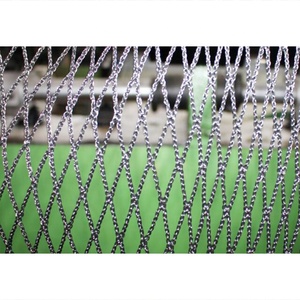 <span class=keywords><strong>Filet</strong></span> de volley-ball pour <span class=keywords><strong>piscine</strong></span> plage parc arrière-cour Sports d'extérieur ou d'intérieur <span class=keywords><strong>filet</strong></span> de remplacement de volley-ball Portable - Product Image 4