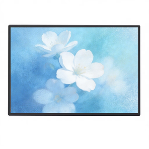 Monitor Portátil de 23.8 Pulgadas, 100hz, 1080p, IPS, para PC, Teléfono, Laptop, Extensor LCD, Tipo C - Product Image 3