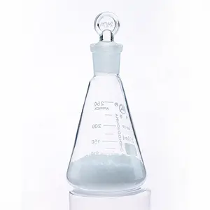 2'-Chloro-4'-(4-chlorophenoxy)acetophenone CAS 119851-28-4