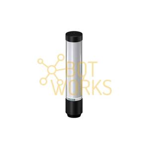 Siemens 8WD46155HH47 - Nuovo - Product Image 1