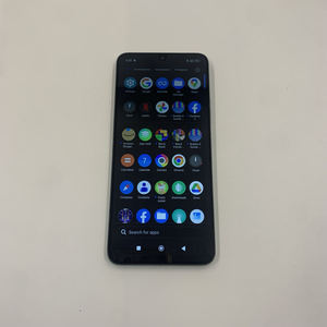 Bán buôn giá rẻ toàn cầu CDMA LTE điện thoại di động 5160mAh pin hyperos Redmi 6.88inch mi POCO C75 sử dụng điện thoại di động 5g điện thoại thông minh - Product Image 4