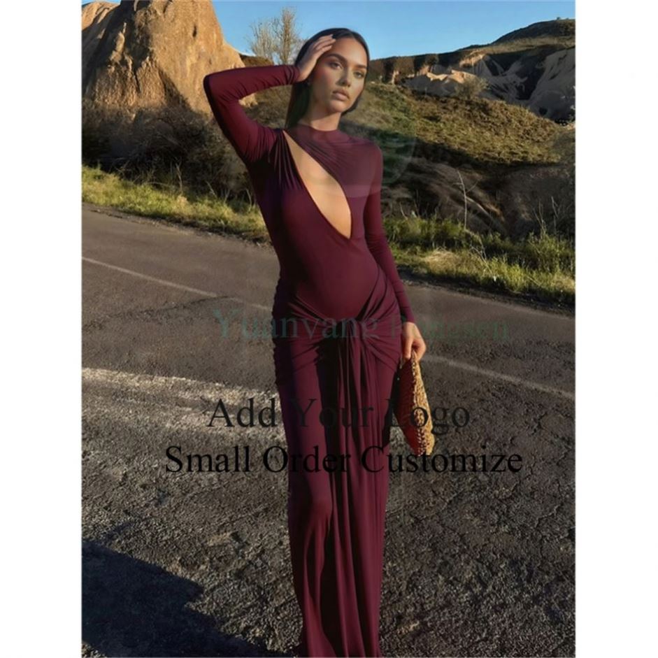 chinese dress ladies Amazon.com: Billiards Pool Table Balls Mini Sexy Dress for Women Bodycon  Short Sleeve Summer Party Club Dresses S : Clothing, Shoes & Jewelry main image 1