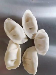 Semi Automatic Momo Making <b>Machine</b> Small Momo <b>Machine</b> Momo Making <b>Machine</b> Mini - Product Image 3