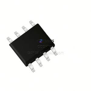 Circuito Integrado Semiconductor MP9908GS-Z SOIC-8 100% Original y Auténtico  CZSKU:F3H5G5L5 - Product Image 1