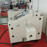 Machine automatique CNC PLA pour la fabrication de vis à boulon à écrou-État neuf pour l'usine de fabrication