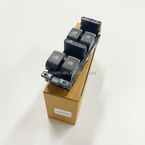 3746050-SA01สำหรับสวิตช์หลักกระจกไฟฟ้า dfsk Glory - Product Image 4