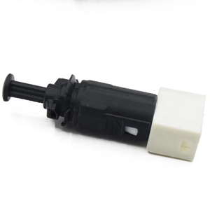 Interruptor de luz de freno de automóvil 7700414988 25320-00QAA para Renault Clio <span class=keywords><strong>Kangoo</strong></span> Laguna Trafic Scenic - Product Image 1