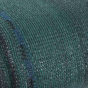 100% nouveaux filets d'ombre de jardin agricole HDPE <span class=keywords><strong>filet</strong></span> d'ombre en tissu d'ombre de serre - Product Image 4