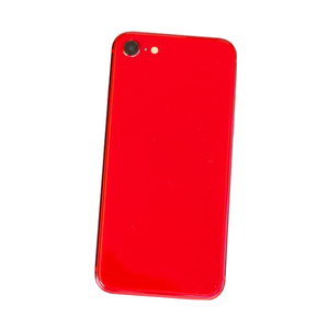 ขายส่งโทรศัพท์มือถือ <span class=keywords><strong>iPhone</strong></span> <span class=keywords><strong>SE</strong></span> <span class=keywords><strong>2020</strong></span> แท้ 100% ปลดล็อคแล้ว คุณภาพ A+ สำหรับ <span class=keywords><strong>iPhone</strong></span> <span class=keywords><strong>SE</strong></span> <span class=keywords><strong>2020</strong></span> ความจุ 64GB <span class=keywords><strong>128GB</strong></span> - Product Image 6