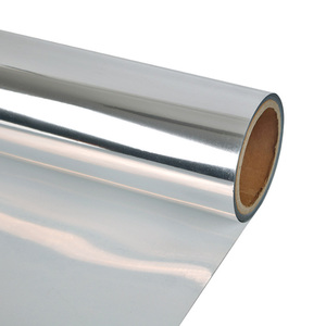 Rollo de Papel de Aluminio de Grado Laboratorio Degao, Bloqueador de Luz, Resistente a Altas Temperaturas, para Sellado de Muestras de Laboratorio y Calentamiento - Product Image 5