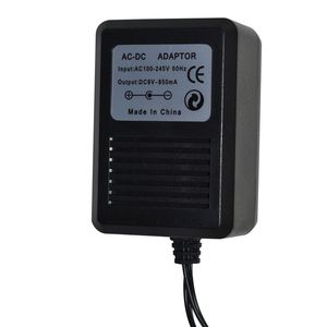 Universale 3 in <span class=keywords><strong>1</strong></span> AC Adapter Caricatore di Potere del Rifornimento per SNES per Super Nintendo per SEGA Genesis Adattatore di Alimentazione - Product Image 5