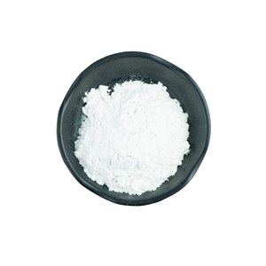 Polvo de metionina de grado alimenticio CAS 59-51-8 99% dl-metionina para aves de corral - Product Image 1