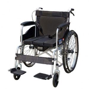 Bastón Plegable Deportivo de Acero Inoxidable Lyjenny con Amortiguación para Uso en Exteriores y Cuidado en el Hogar - Product Image 2