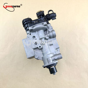 Válvula sensible a la carga 4757200030 4757200010 4757200020 4757200040 4757200050 1402177 5,70287 para Camión Europeo DAF MB ACTROS - Product Image 3