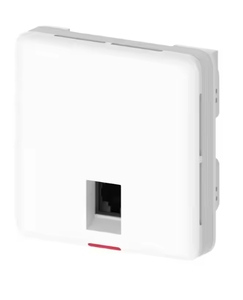 Nouveaux points d'accès Wi-Fi 6 extérieurs <span class=keywords><strong>AirEngine</strong></span> <span class=keywords><strong>5761R</strong></span>-<span class=keywords><strong>11</strong></span> Wi-Fi 6 (802.11ax) avec un excellent prix - Product Image 5