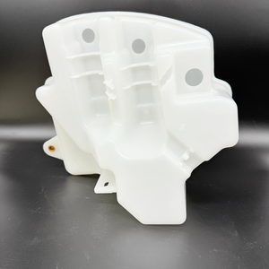 Serbatoio Liquido Lavavetri di Alta Qualità - Ricambio per Land Rover Freelander 2 LR013953 - Product Image 1