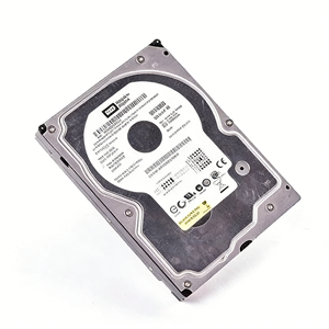 ห้อง R_F - ฮาร์ดไดรฟ์สำหรับ P/N WD1600SB-01RFA0 - Product Image 1