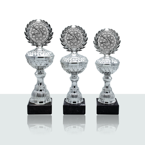 Serie de Copas de Dardos Samuel (3 Tamaños) - Product Image 1