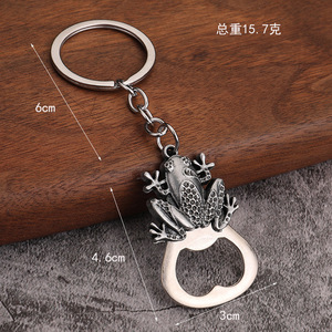 Regalo de Promesa Rosa, Regalos para Parejas, Artículos a Juego para Parejas, Regalos para Novio, Novia, Mejor Amigo, Llaveros a Juego para Él y Ella - Product Image 2