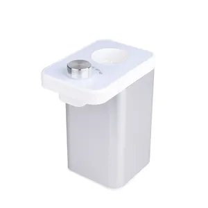 Lage Prijs Draagbare Instant Warm Water Dispenser Groothandel Instant Warm Water Dispenser Voor Thuis